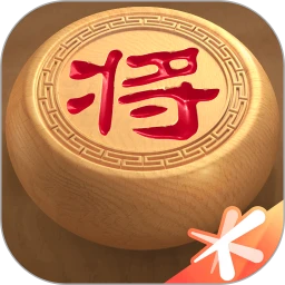 网站SEO主要是做什么的