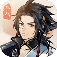 SEO软件学习排名：如何在竞争中脱颖而出