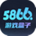 体验“seouoia丰田报价”，开启你的豪华旅程
