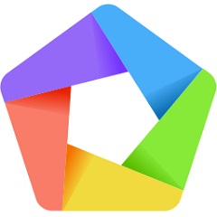 8位qqN.9.50.98iOS最新版