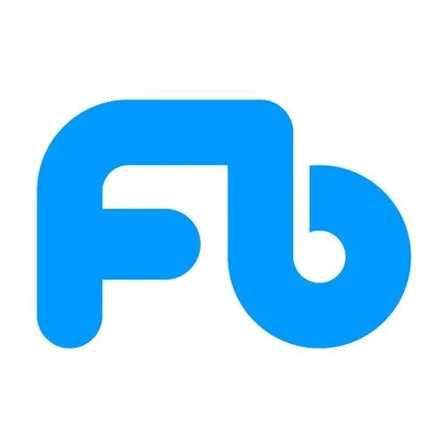 SEO是什么品牌？解析数字营销的顶级推动者