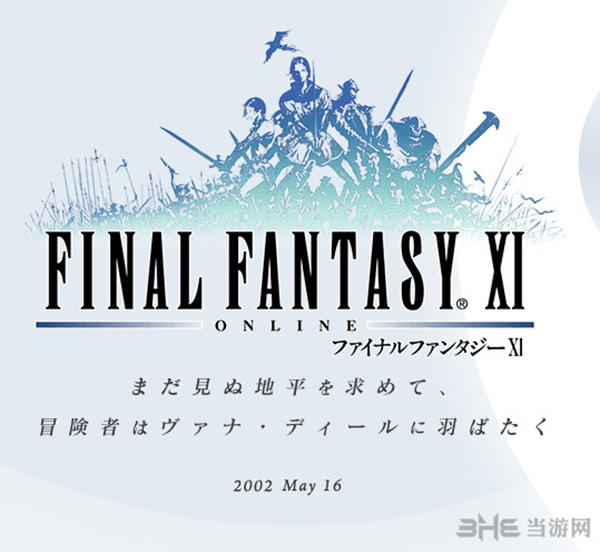 qq号购买网v.8.34.14标准版最新版