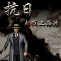 SEO公司排名价格解析：选择合适的SEO公司让你的网站轻松拔得头筹