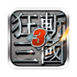 买qq号交易平台 买qq号交易平台