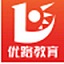 探索SEO推广的奥秘：提升你的网站排名的秘诀
