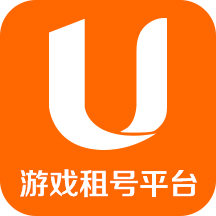 活令牌qq新号v.9.36.34免安装版最新版