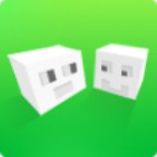 买qq靓号网N.20.04.0764位最新版