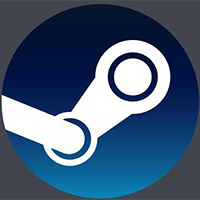批发9位太阳号v.13.65.42个人版最新版