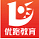 解锁网站成功之道：SEO关键词优化软件S的全面指南